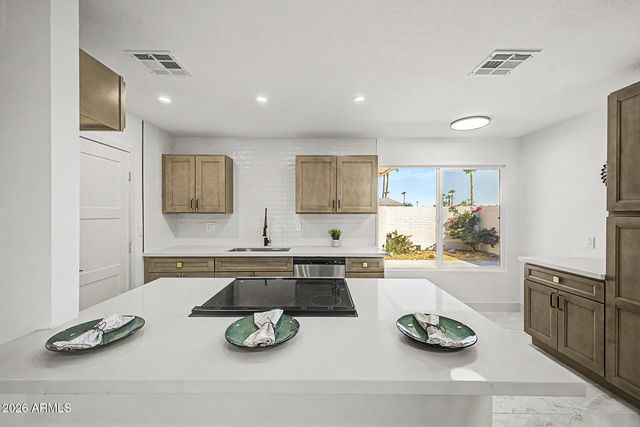 19003 N 134TH Drive, Sun City West, AZ 85375