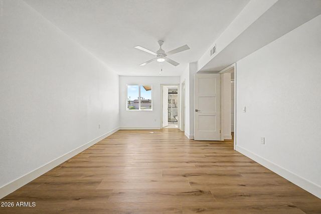 19003 N 134TH Drive, Sun City West, AZ 85375