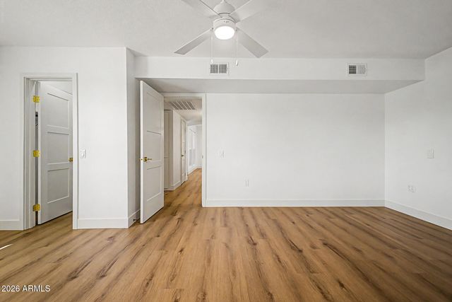 19003 N 134TH Drive, Sun City West, AZ 85375