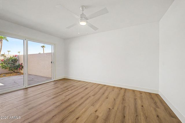 19003 N 134TH Drive, Sun City West, AZ 85375