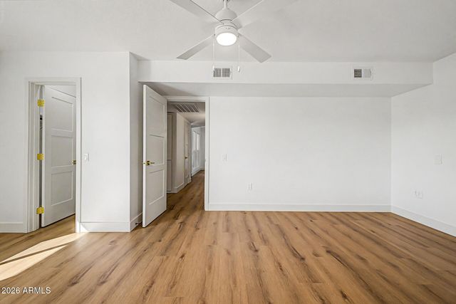 19003 N 134TH Drive, Sun City West, AZ 85375