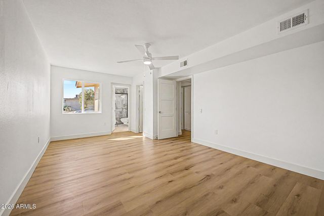 19003 N 134TH Drive, Sun City West, AZ 85375