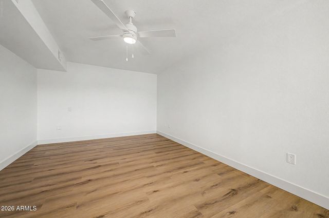 19003 N 134TH Drive, Sun City West, AZ 85375