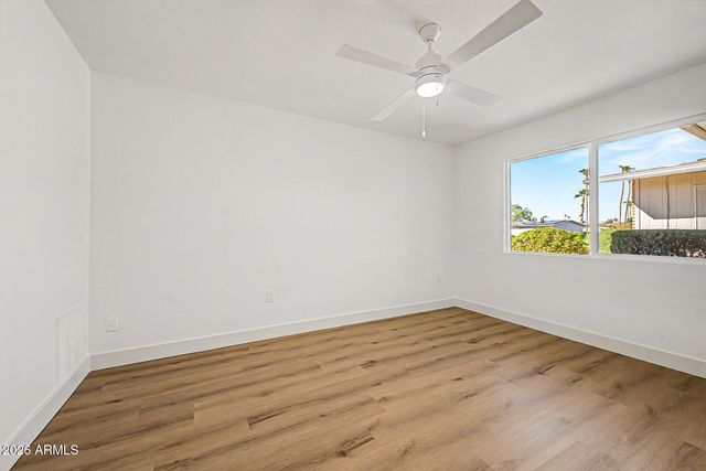 19003 N 134TH Drive, Sun City West, AZ 85375