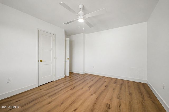 19003 N 134TH Drive, Sun City West, AZ 85375