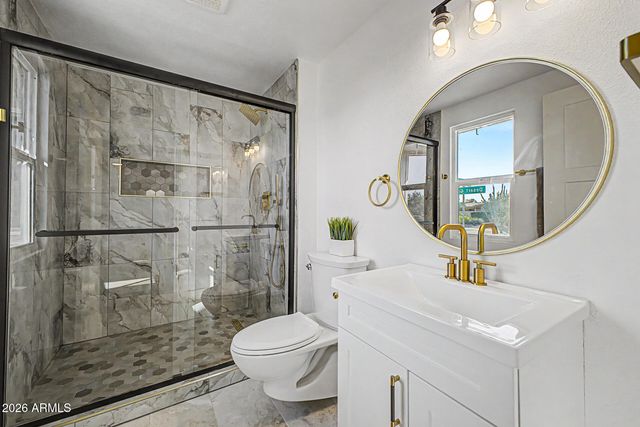 19003 N 134TH Drive, Sun City West, AZ 85375