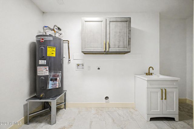 19003 N 134TH Drive, Sun City West, AZ 85375