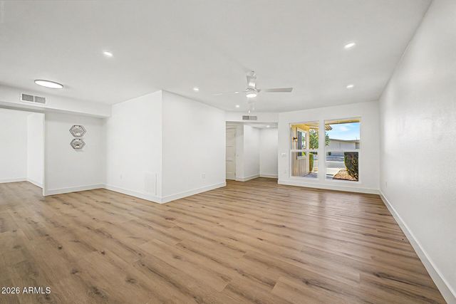19003 N 134TH Drive, Sun City West, AZ 85375