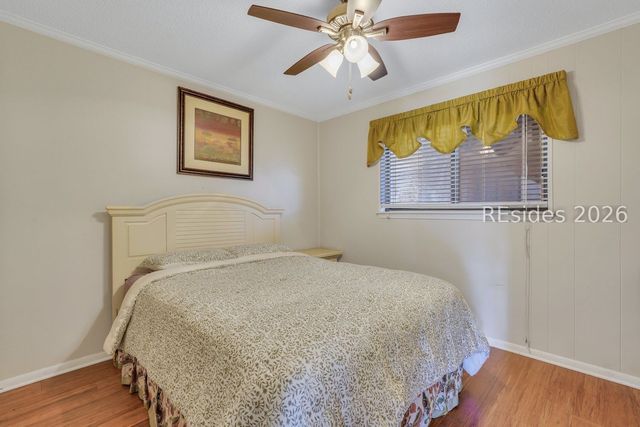 40 Folly Field Rd Apt E1, Hilton Head Island, SC 29928