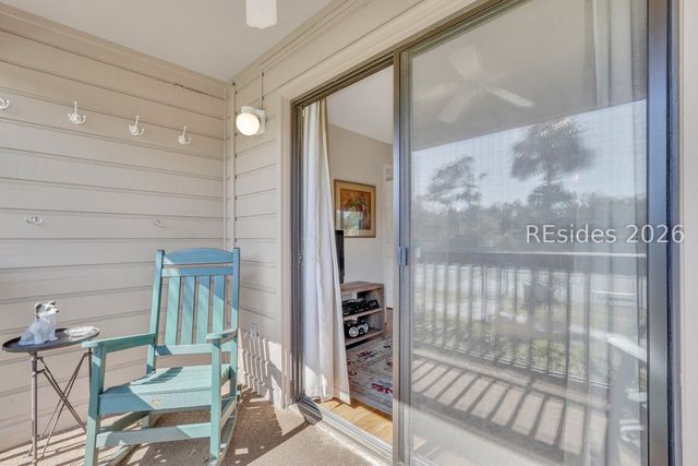 40 Folly Field Rd Apt E1, Hilton Head Island, SC 29928
