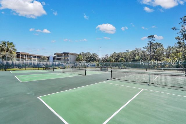40 Folly Field Rd Apt E1, Hilton Head Island, SC 29928