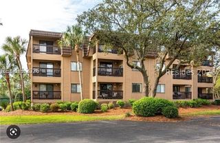 40 Folly Field Rd Apt E1, Hilton Head Island, SC 29928