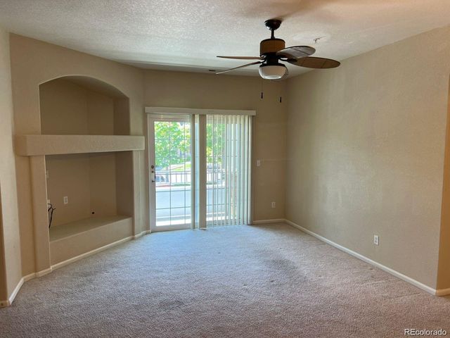 5255 Memphis Street 712, Denver, CO 80239
