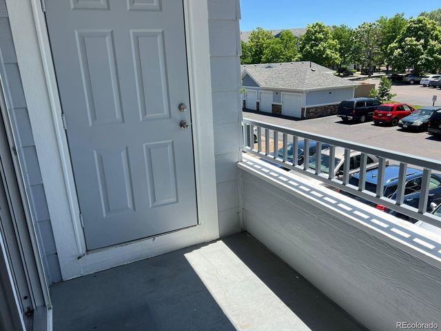 5255 Memphis Street 712, Denver, CO 80239