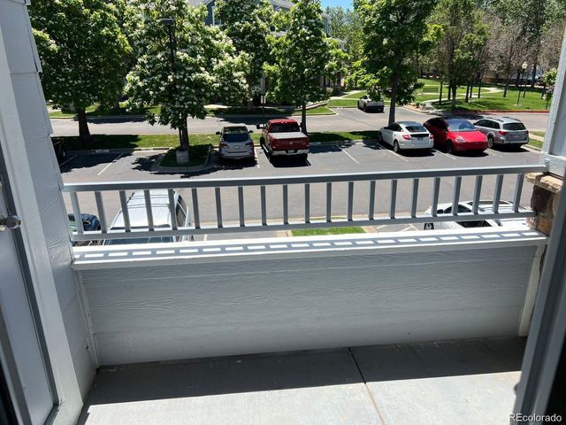5255 Memphis Street 712, Denver, CO 80239