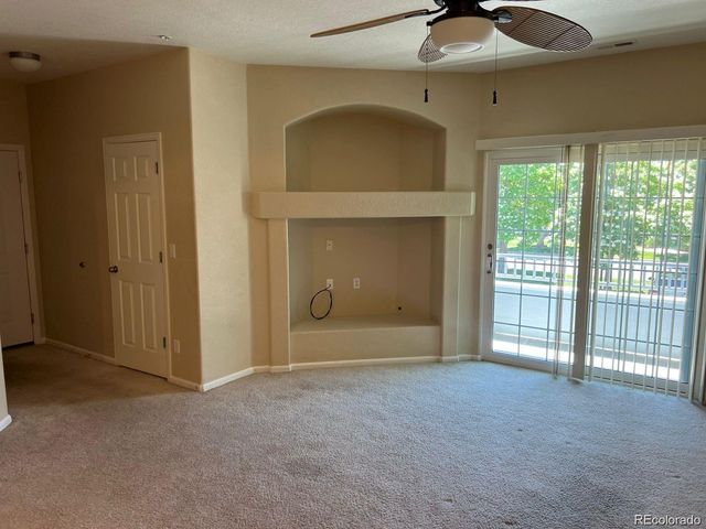 5255 Memphis Street 712, Denver, CO 80239