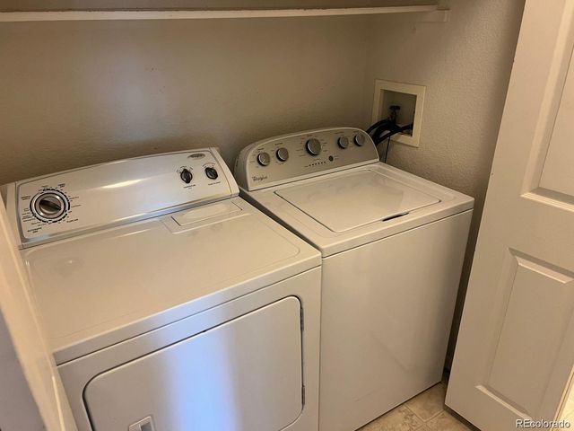 5255 Memphis Street 712, Denver, CO 80239