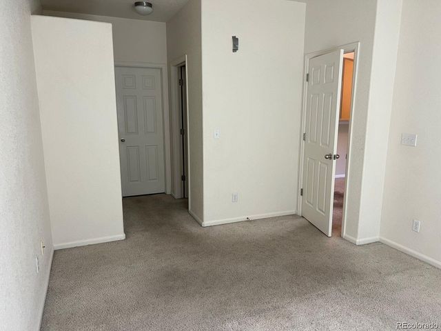 5255 Memphis Street 712, Denver, CO 80239