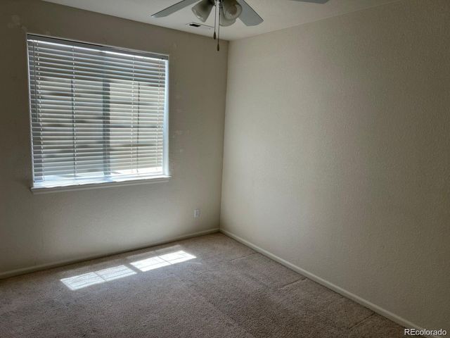 5255 Memphis Street 712, Denver, CO 80239