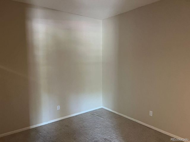 5255 Memphis Street 712, Denver, CO 80239