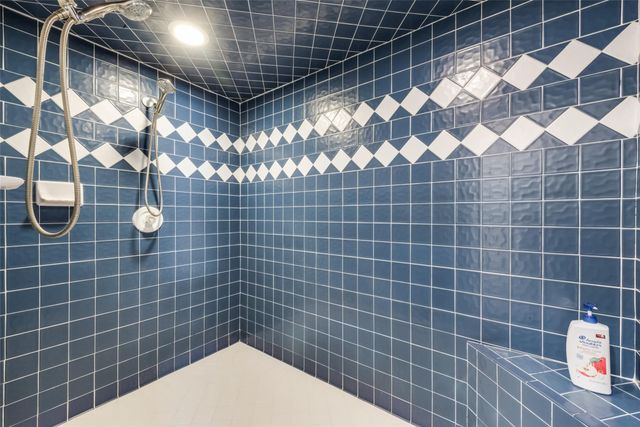 614 W 4th Street, Justin, TX 76247