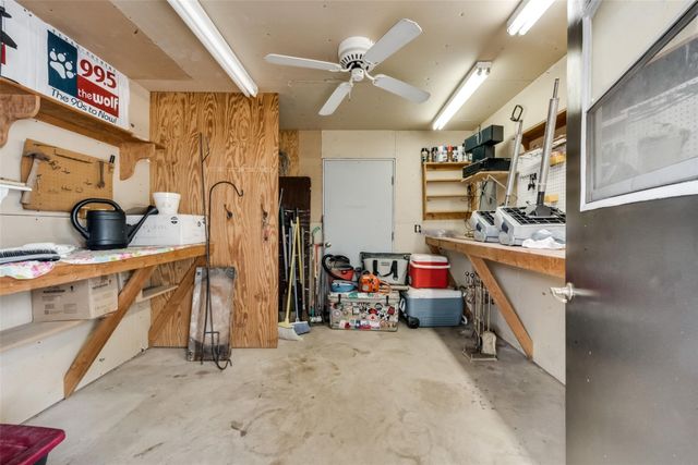 614 W 4th Street, Justin, TX 76247