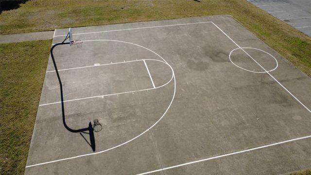 614 W 4th Street, Justin, TX 76247