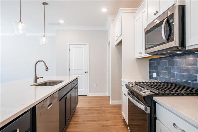 242 Admor Lane, Acworth, GA 30102