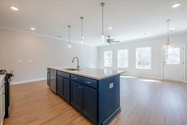 242 Admor Lane, Acworth, GA 30102