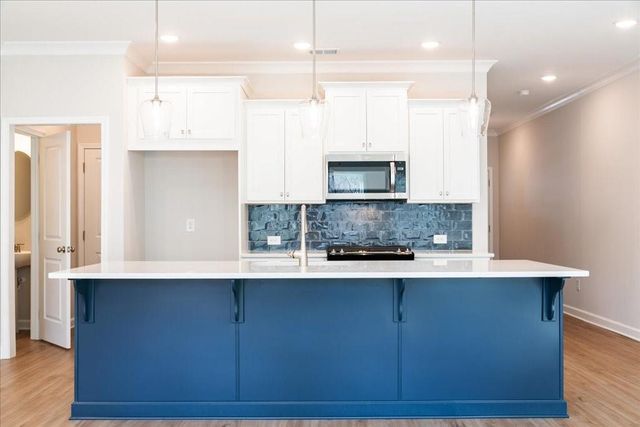 242 Admor Lane, Acworth, GA 30102