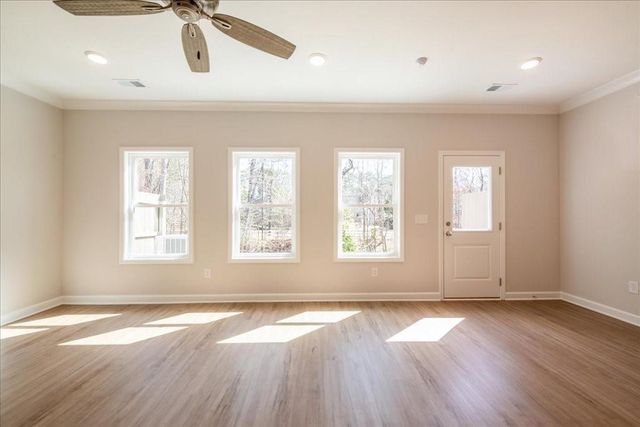 242 Admor Lane, Acworth, GA 30102