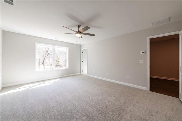 242 Admor Lane, Acworth, GA 30102