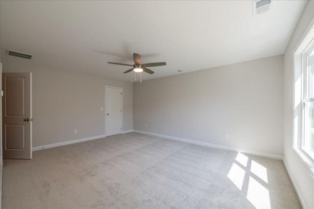 242 Admor Lane, Acworth, GA 30102