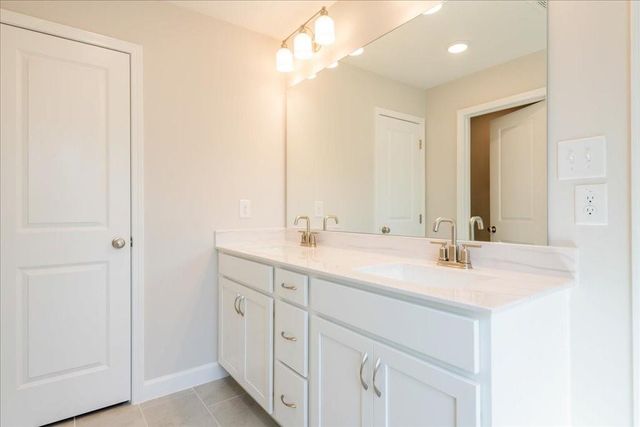 242 Admor Lane, Acworth, GA 30102