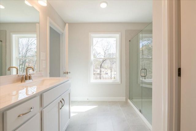 242 Admor Lane, Acworth, GA 30102