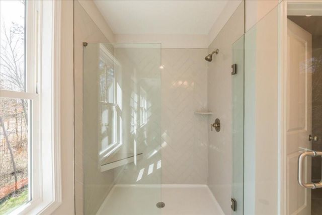 242 Admor Lane, Acworth, GA 30102