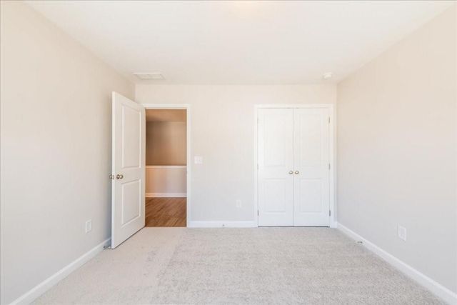 242 Admor Lane, Acworth, GA 30102