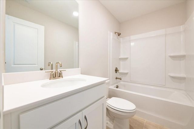 242 Admor Lane, Acworth, GA 30102