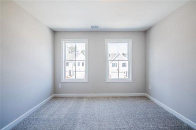 242 Admor Lane, Acworth, GA 30102