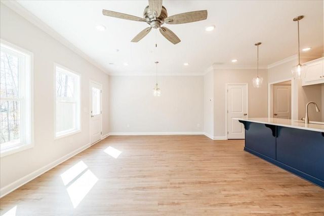 242 Admor Lane, Acworth, GA 30102