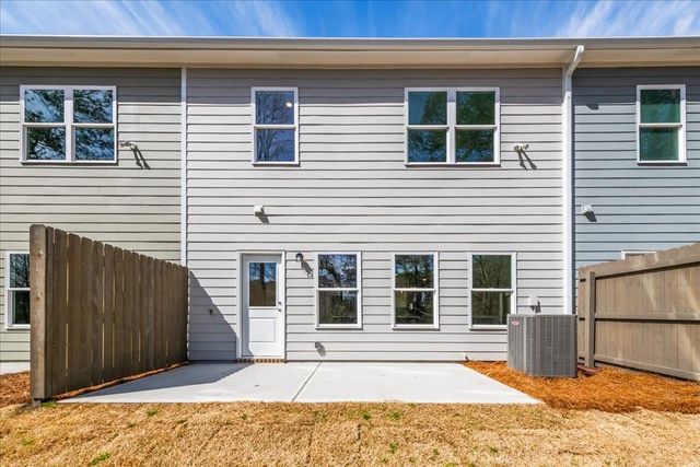 242 Admor Lane, Acworth, GA 30102