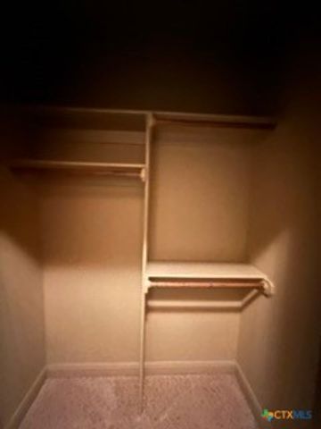 6711 University Village Way, Killeen, TX 76549