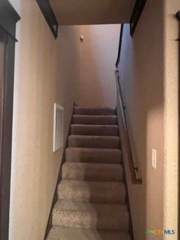 6711 University Village Way, Killeen, TX 76549