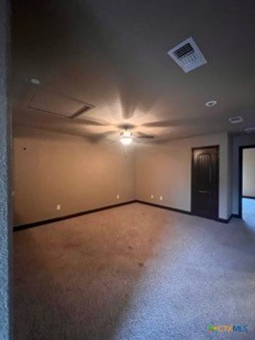 6711 University Village Way, Killeen, TX 76549