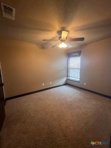 6711 University Village Way, Killeen, TX 76549