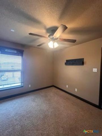 6711 University Village Way, Killeen, TX 76549