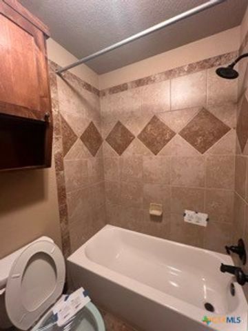 6711 University Village Way, Killeen, TX 76549