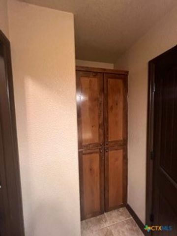 6711 University Village Way, Killeen, TX 76549