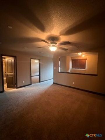 6711 University Village Way, Killeen, TX 76549