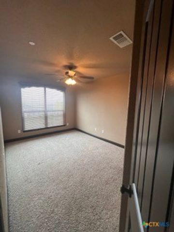 6711 University Village Way, Killeen, TX 76549